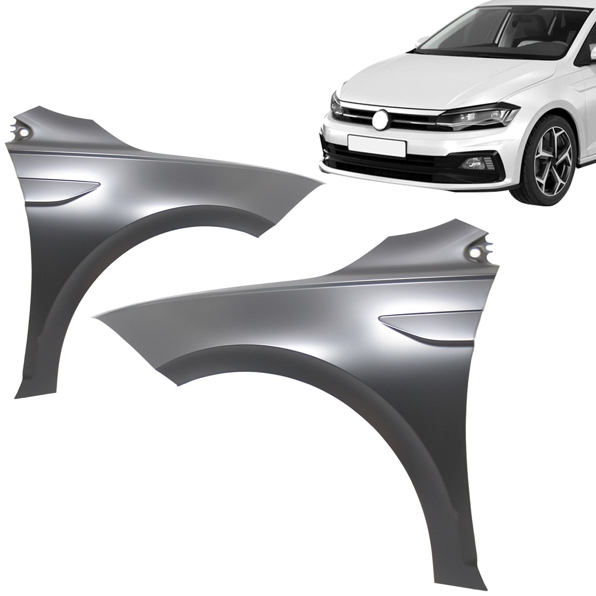 image_6d261dd5-b529-4a14-9c08-34c9ba08b91b