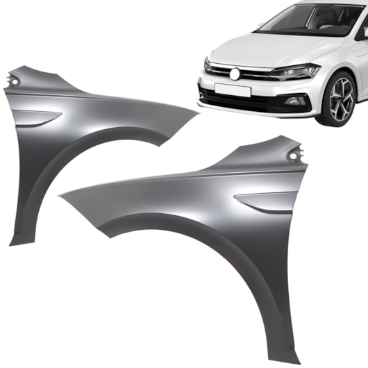 image_1cfa6fe7-8b8e-4494-987b-17ca8b7b9197