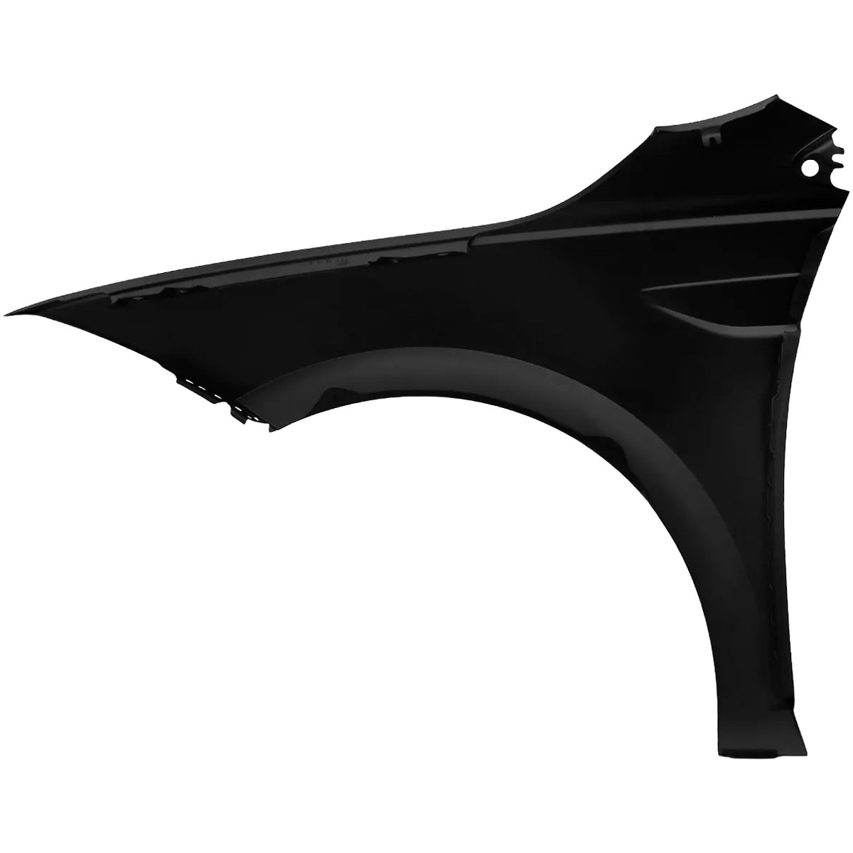 image_a8d65d8c-1418-4a6b-9613-7ddcb7d31f23