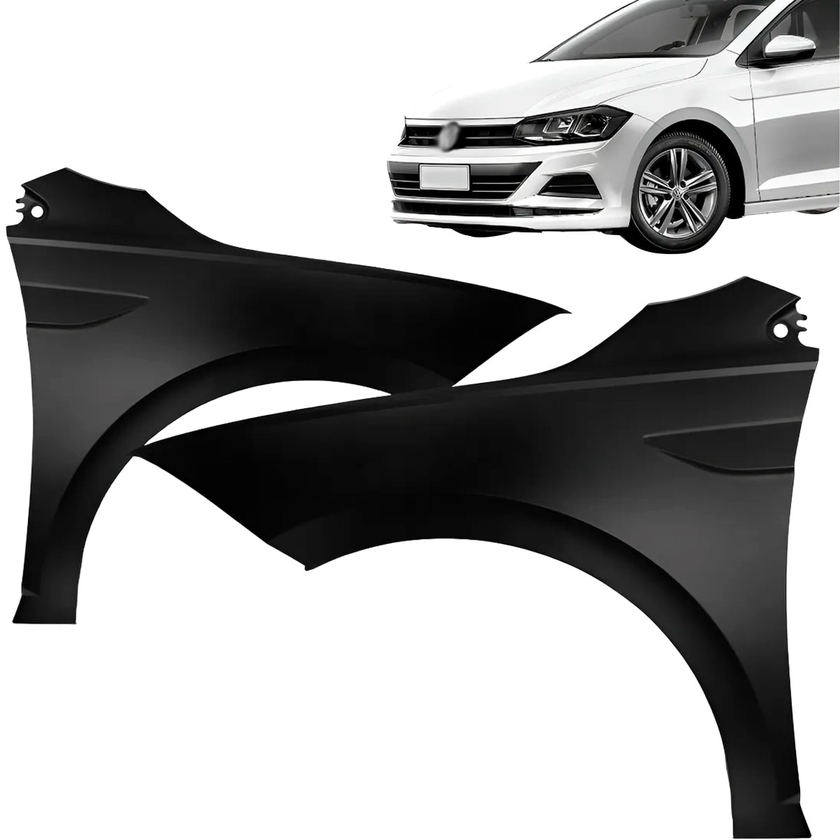 image_39bf3366-1f78-461f-9a46-dbd7dd0c65fb