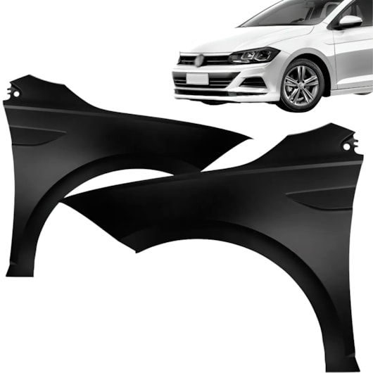 image_c25f9b02-b751-4aea-9a21-bc4cec84baa7