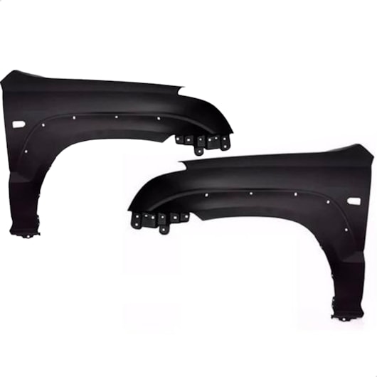 image_640ee158-b4e4-4d9e-8695-3262bc0e6778