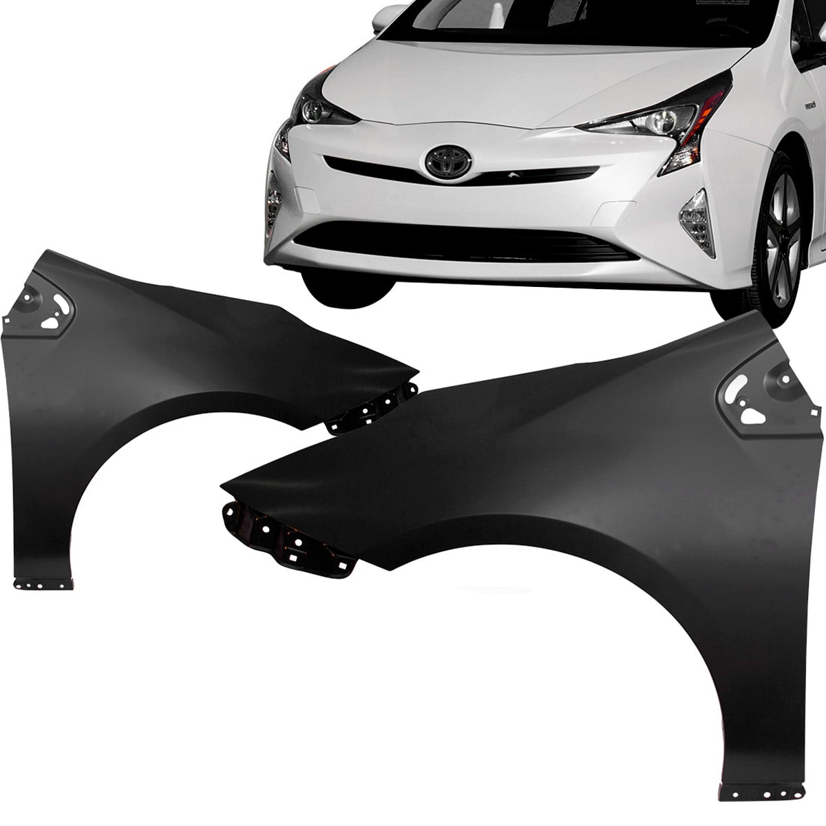 image_a5bf9fa5-7ce3-4e22-b200-a775626090b4