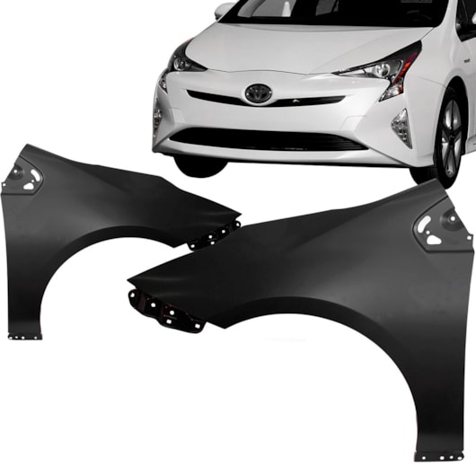 image_56cb8f70-dae3-4af2-8836-1465c064f3e3