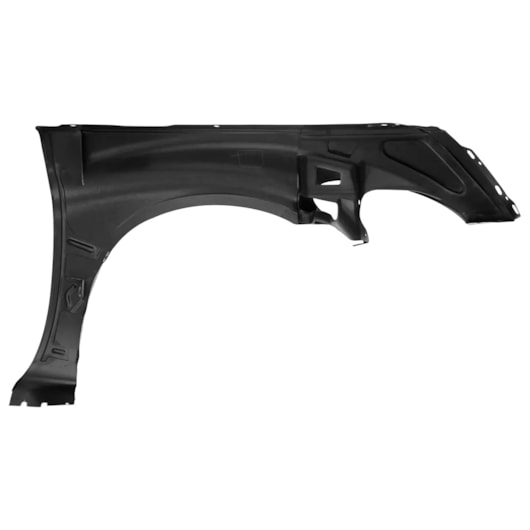 image_04399103-9c21-4839-8656-dc88d7cdb2a0