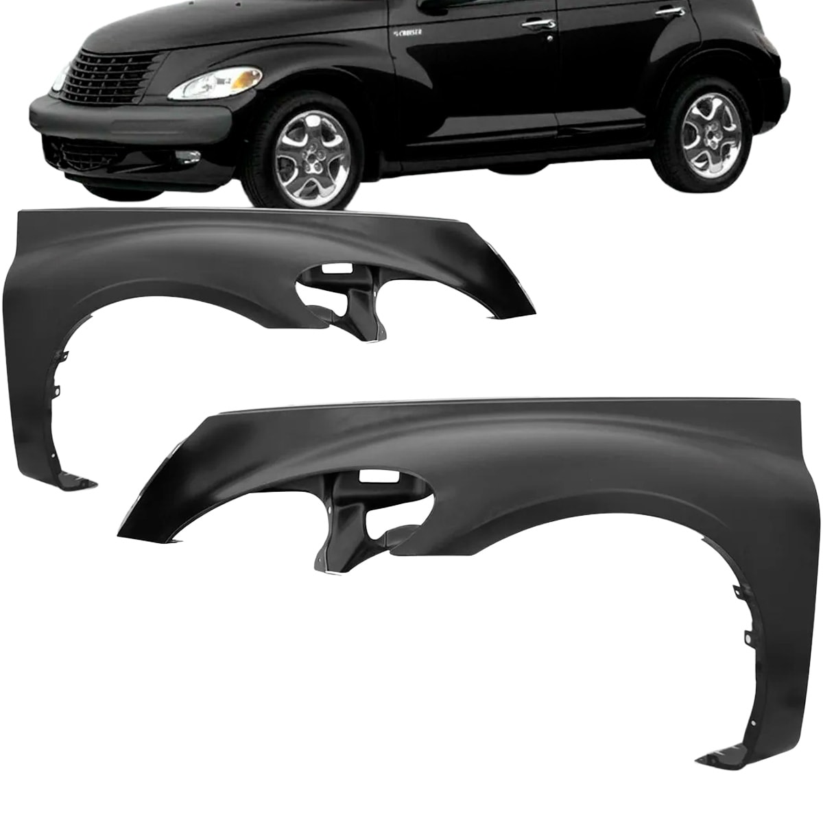 image_e73d4416-545a-4edb-a7a7-ca31970c077e