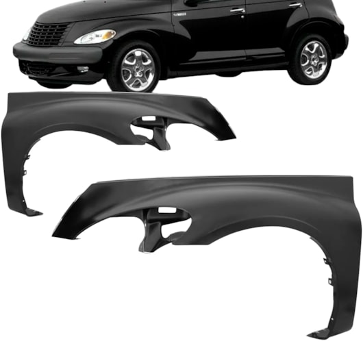 image_58a4485f-d66d-453c-88cc-4681964aef79