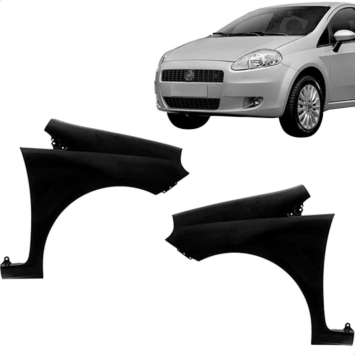 image_a61db3ef-d75a-4ee5-aba8-934f3f22f3ef