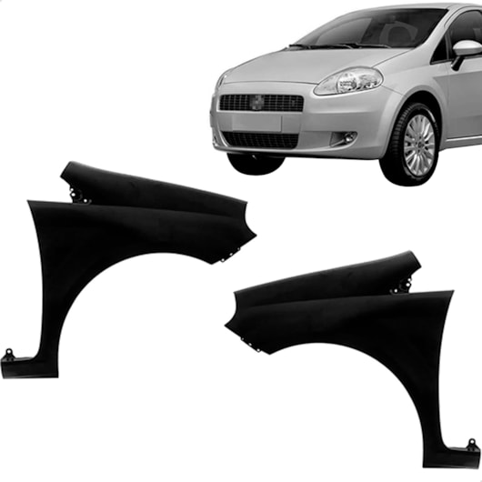 image_1c753920-754d-42d1-93c1-c943734bec89