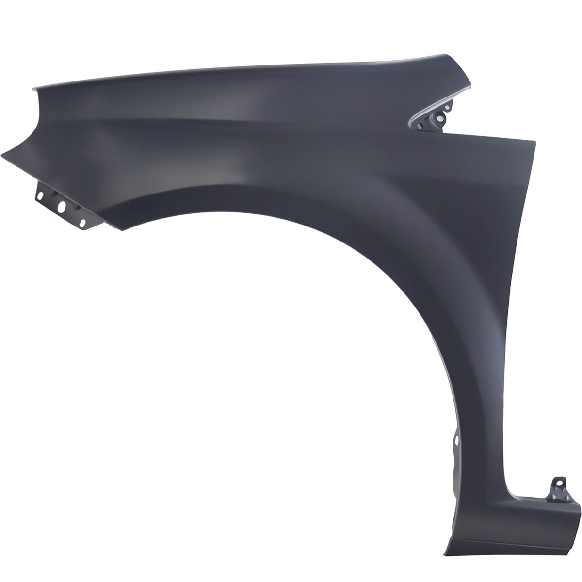 image_438804e5-f862-49be-8ebf-3a59ad4ff5d2