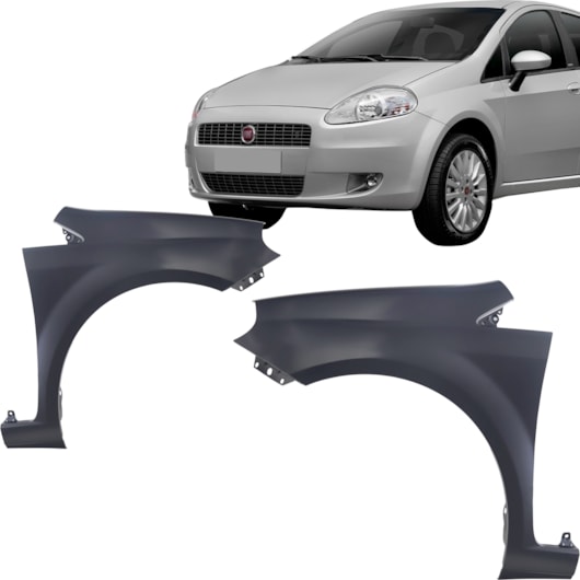 image_6ace7231-6065-4e96-ae53-38ae8488ef5b