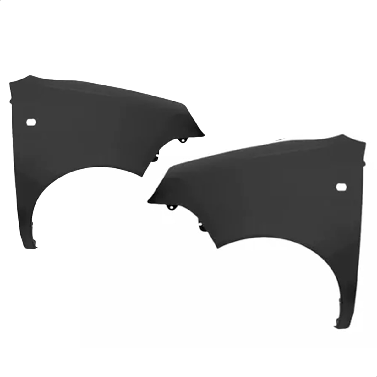 image_a5f4738d-8fc9-4109-96c3-40b082b5a3fe