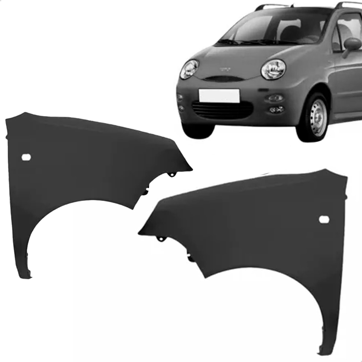 image_8e308d0e-2e6d-4a96-a79f-3fa299156696