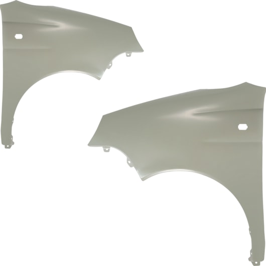 image_62ea89c5-64eb-4c99-9a91-2a6d59c5a715