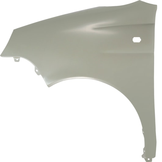 image_219b08ad-3202-4760-aa98-dfad1e5d0016