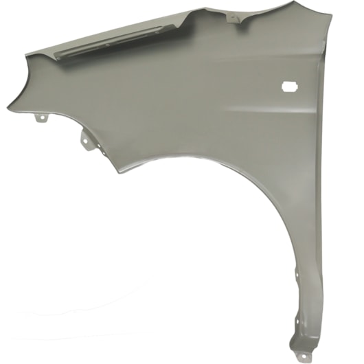 image_e6ba42d5-1211-4e9d-9f11-f5addae76b4a