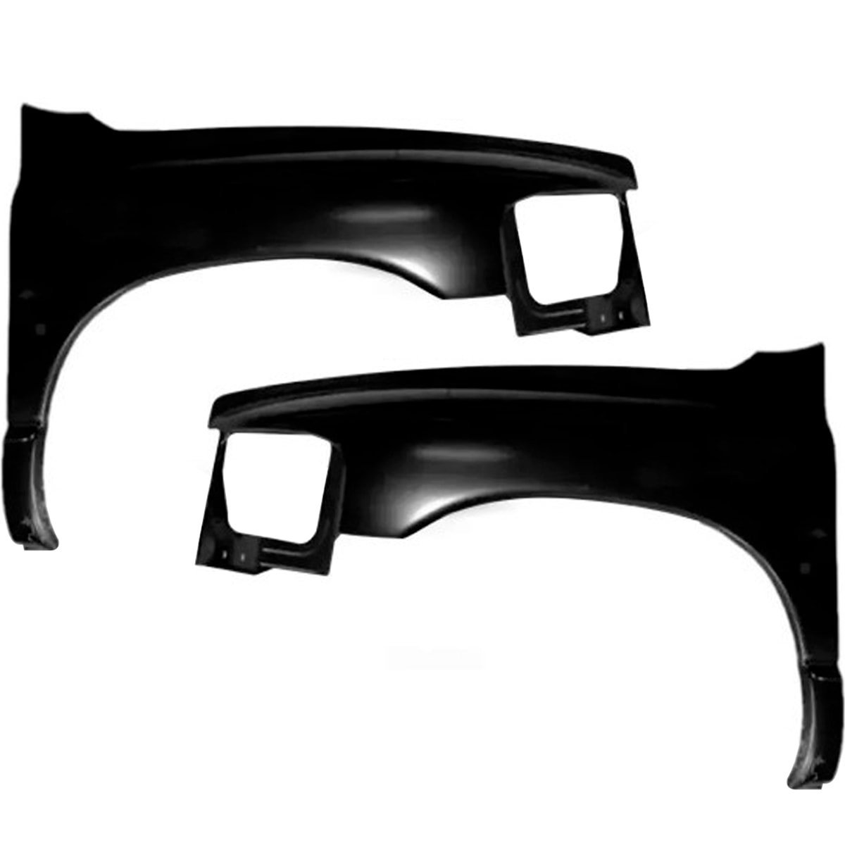 image_7863b67e-9659-49d4-acdf-4064a2f7be85