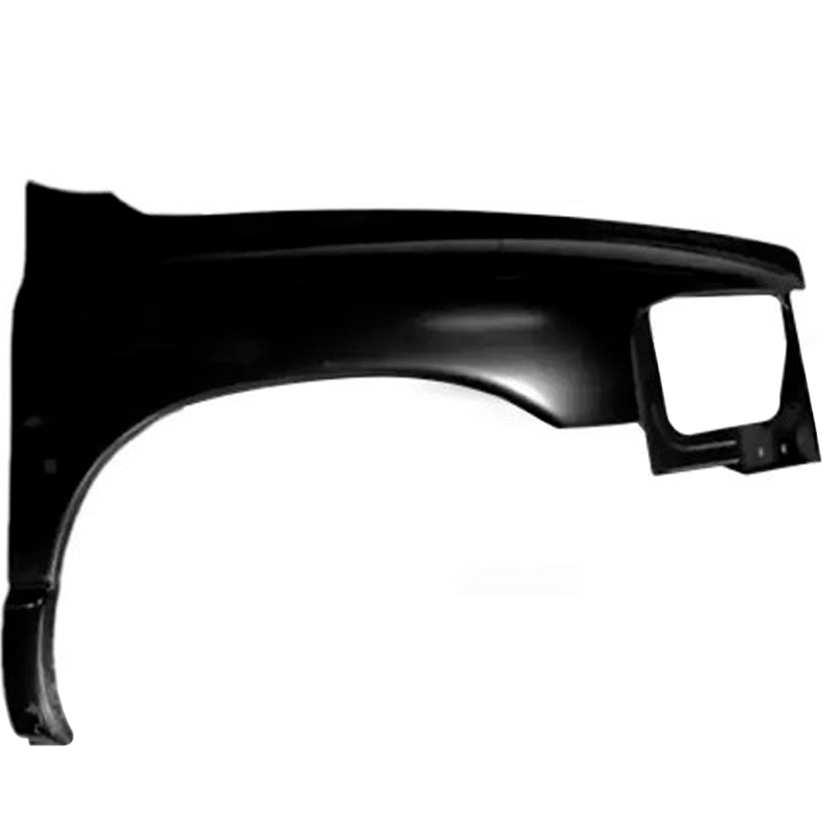 image_f1bb1f68-700a-40f4-943a-3bbb29ea81f4