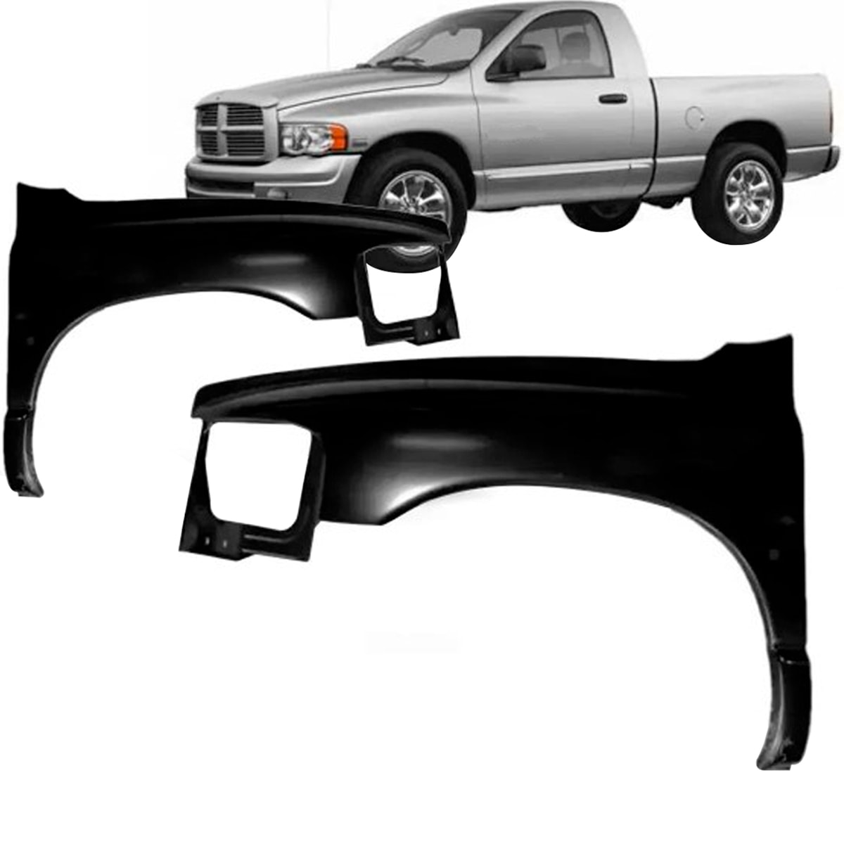 image_3320998d-98ee-47ab-8865-8e2e1a8e42e5