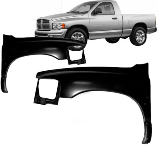 image_3929d5d0-bf26-46b2-9e45-371b37930e3d