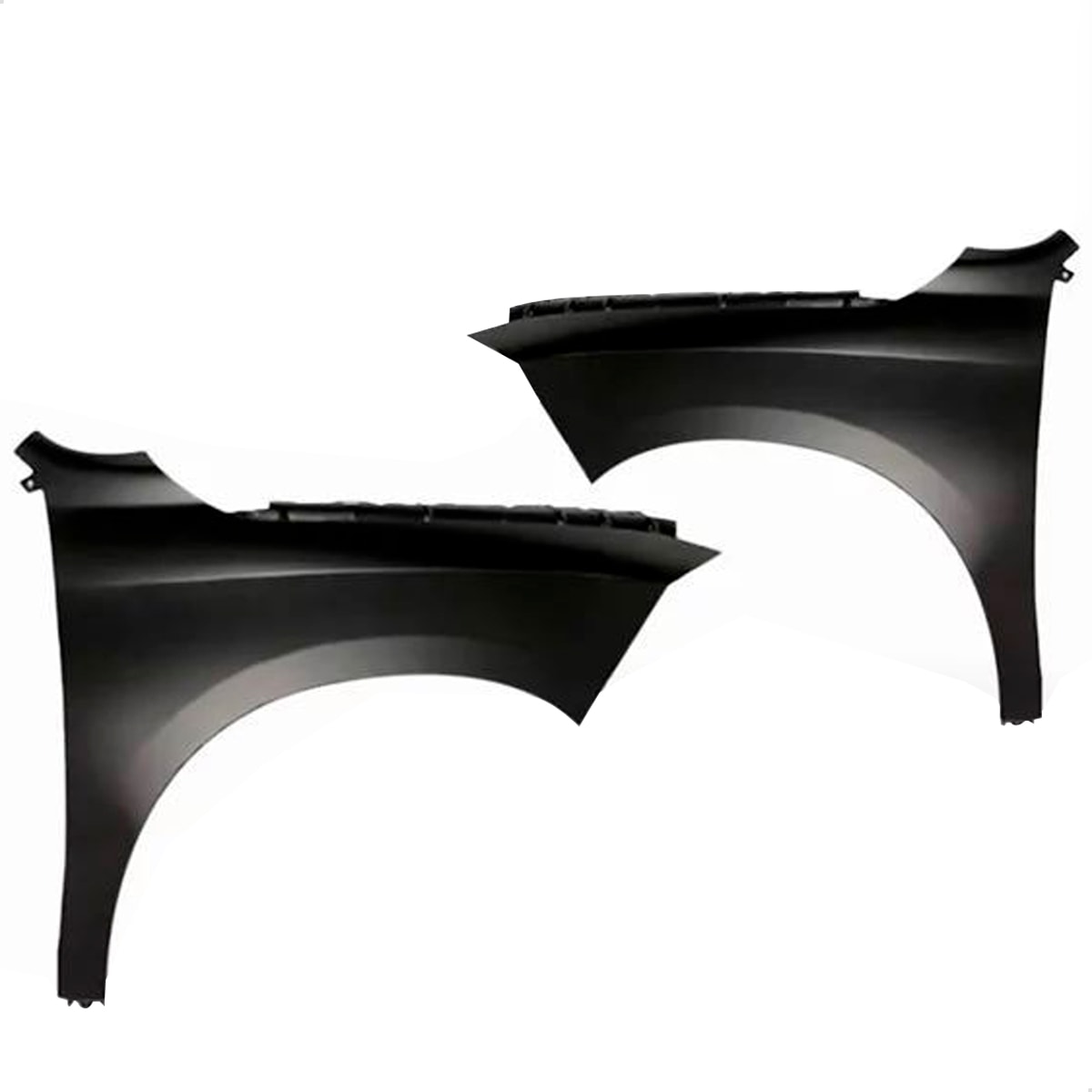 image_3858e3db-c3ac-41e9-938a-76f4efc42a93