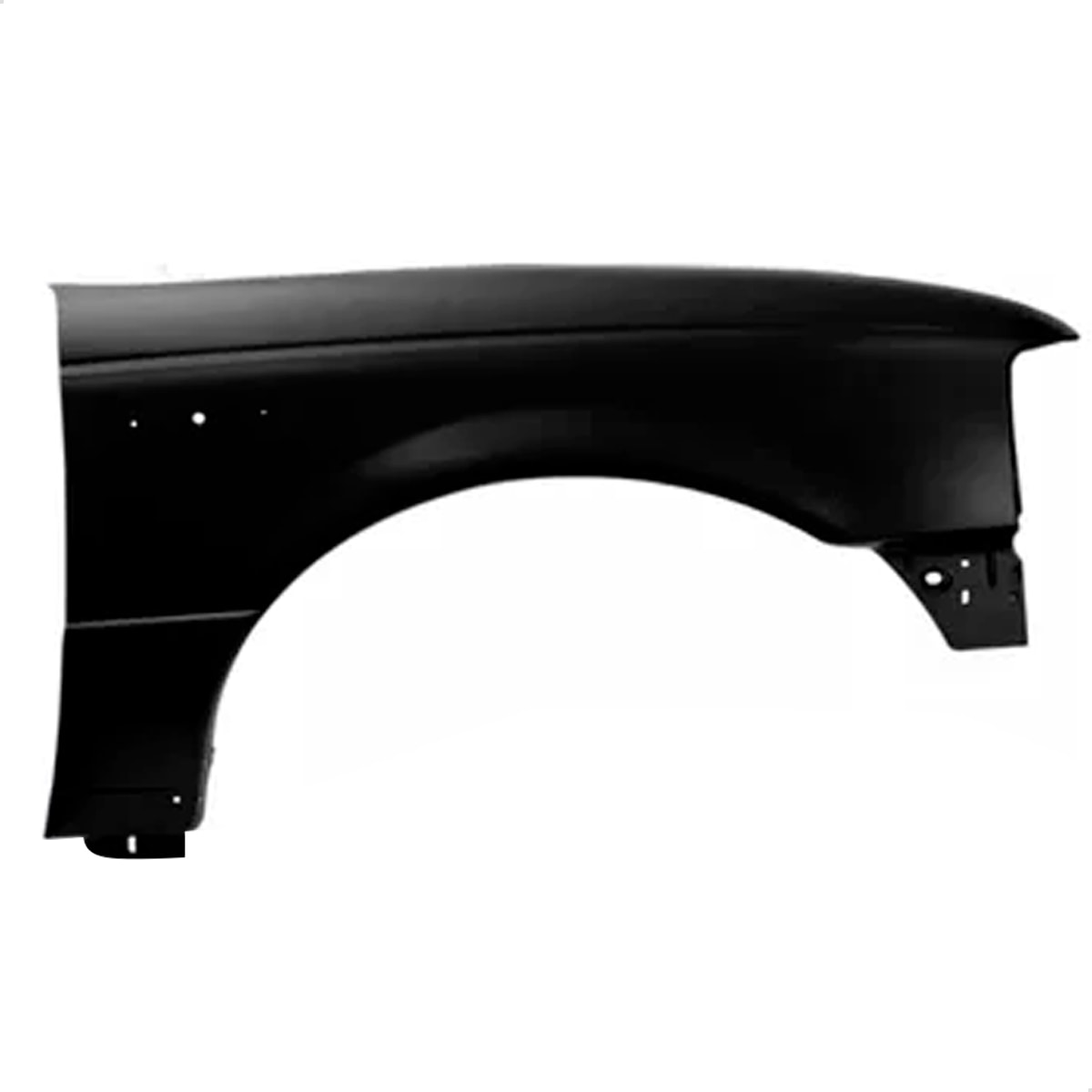 image_2352ec4e-fa9a-4a78-89a3-fcf56e5ad772