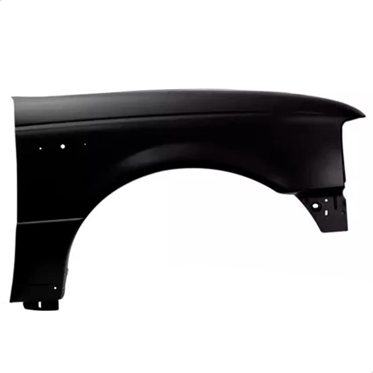 image_d09ed1fe-c456-48f2-adac-e233a703ef98