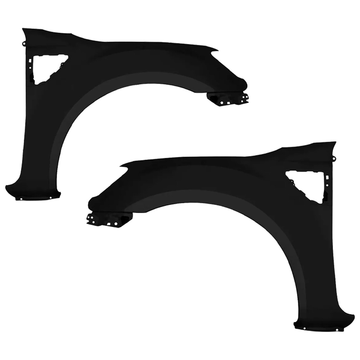 image_f00546ea-1077-4136-a3e3-f6ae469c7a07