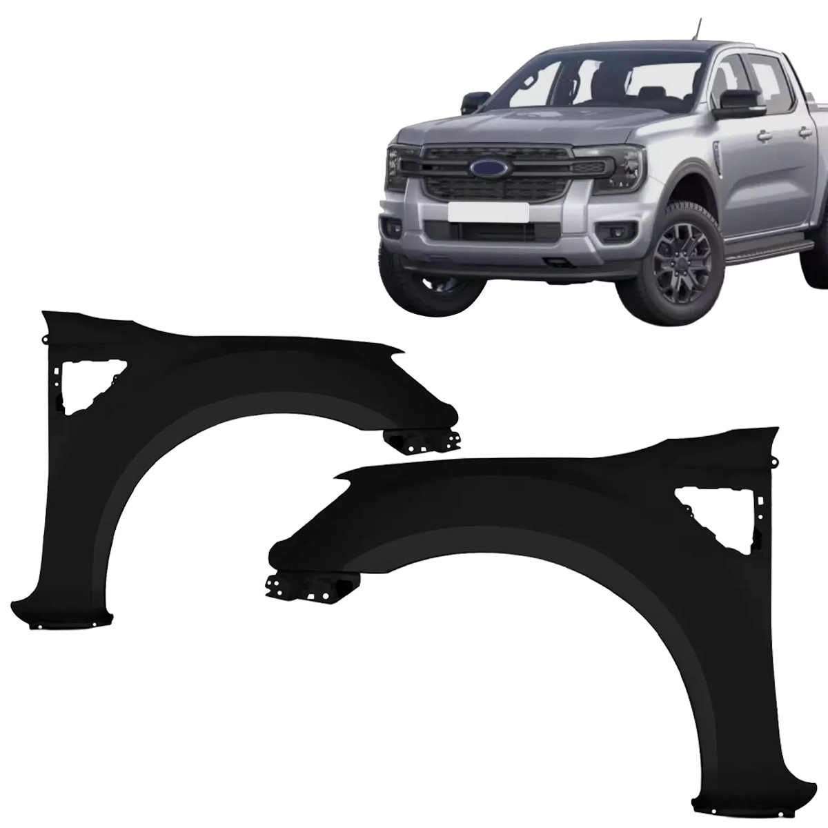 image_e5669f26-f59f-42c8-b892-db0e5ca46ddc