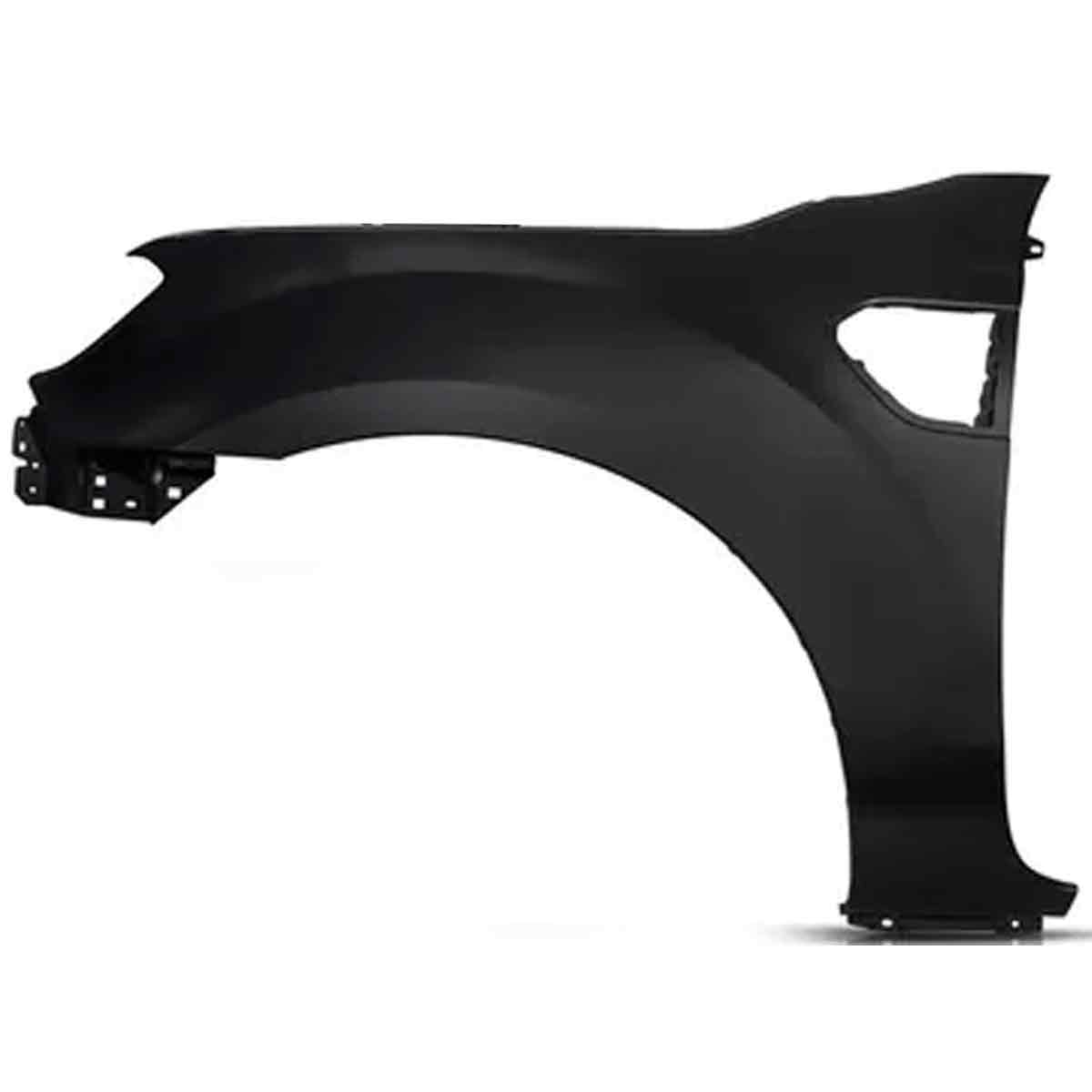 image_0817c4fb-0359-4066-9267-e9d4e277ca94