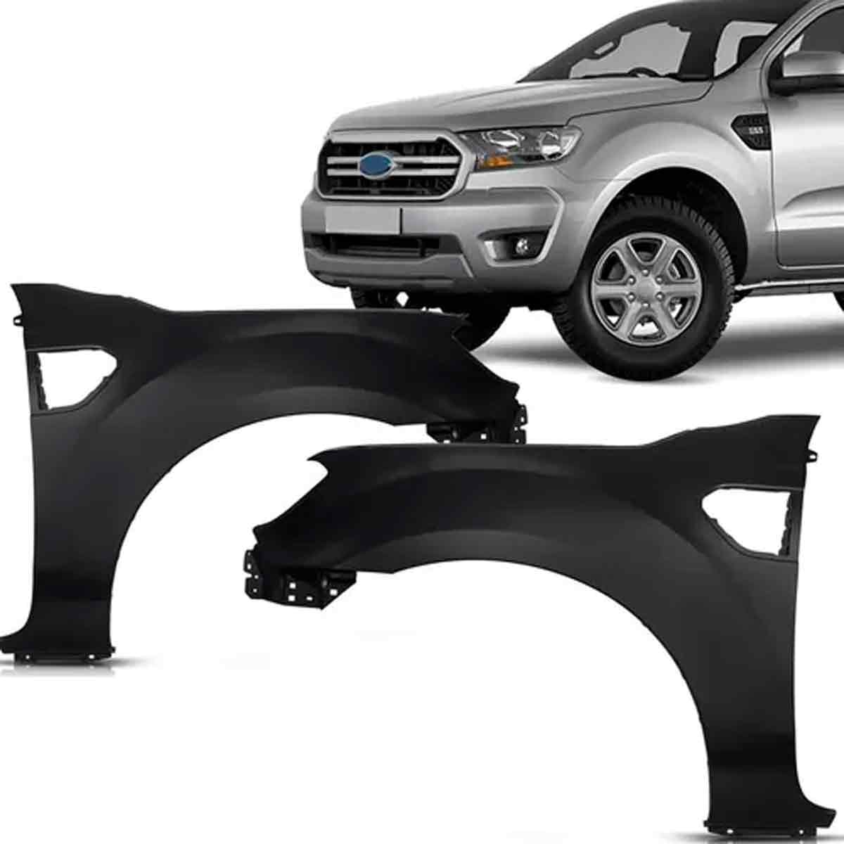 image_76ef332f-2015-4163-a051-c3f4f248af41