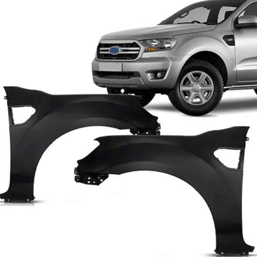 image_741fa953-3a16-4075-8af2-47dbda5e1d21