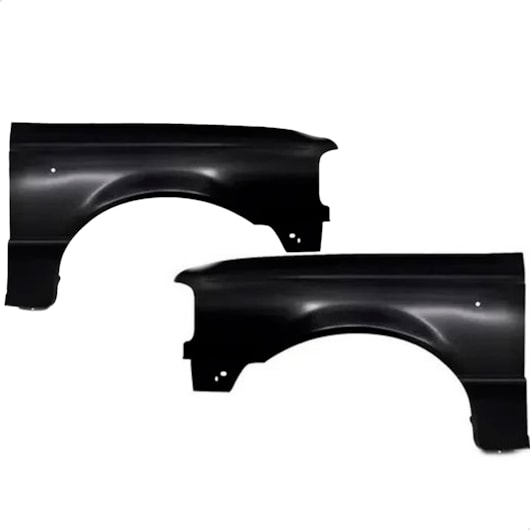 image_b3989186-3592-4752-a16b-514cd5bfcfed