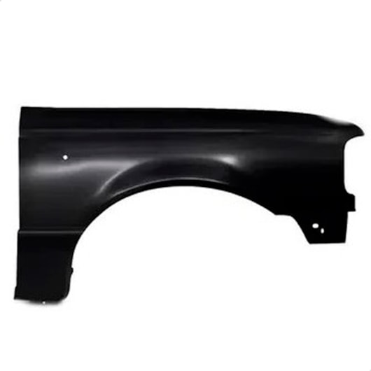 image_096e9d2c-1707-4b57-a87e-5092ab6dc3f9