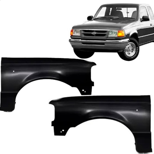 image_7aec575c-d699-4c0d-8d9d-69fad064caa2