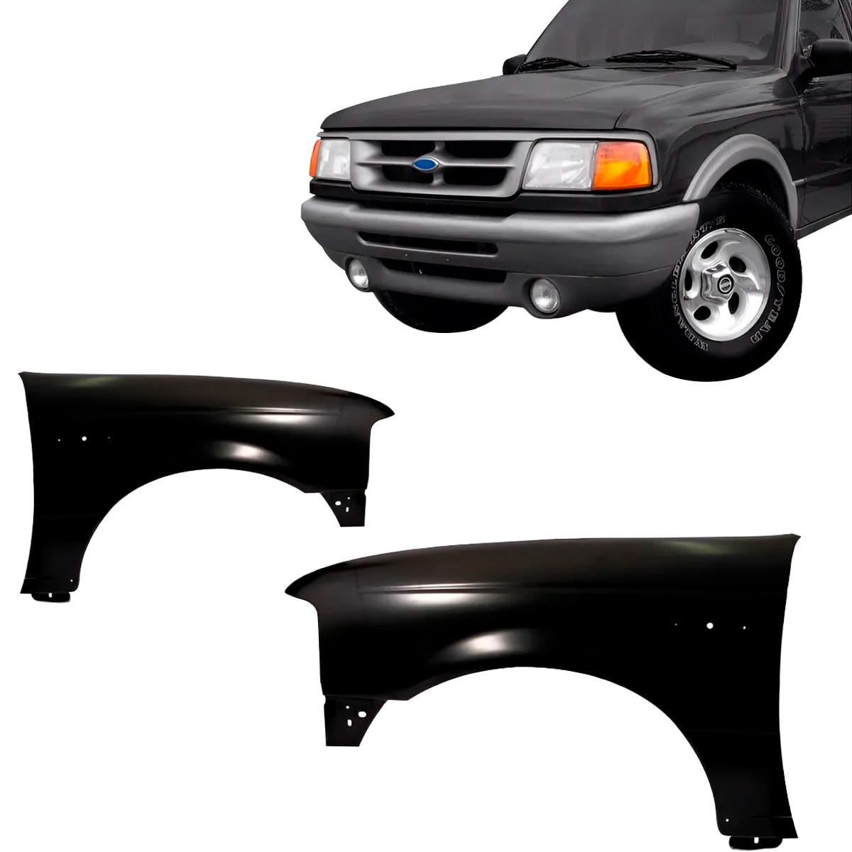 image_7c3853bb-89f2-40b5-9227-0feb24494d96