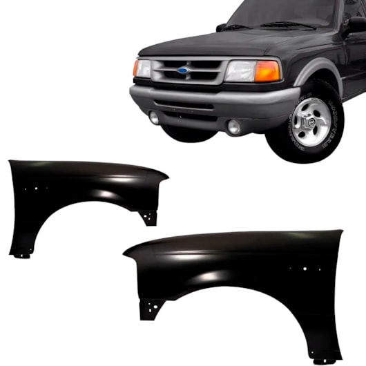 image_f1794063-81d1-41fc-9aba-f5d44c989a7a