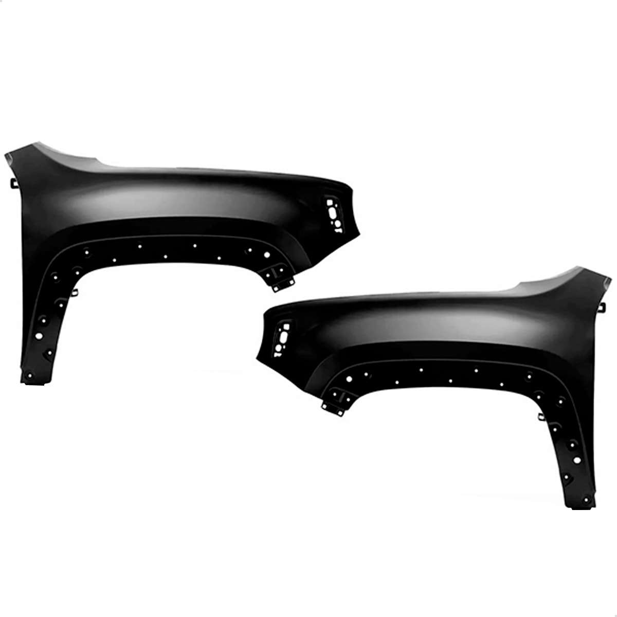 image_f5044d7b-3fc7-408b-b783-ef410203dd5f