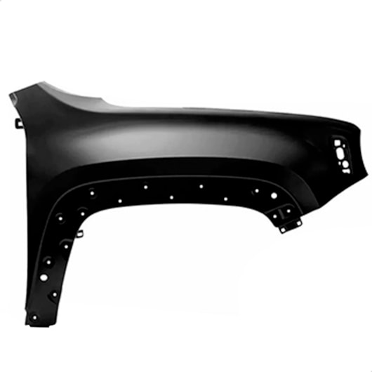 image_e70e25cb-267b-45cb-ac1e-8b8d09f3650c