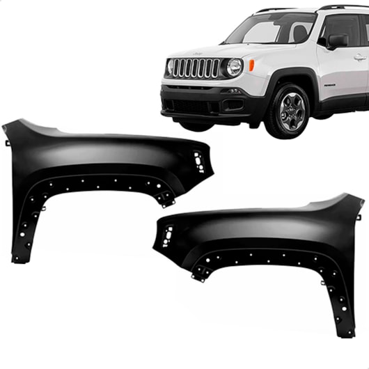 image_67a10acb-89bf-4c2b-8814-39fc634a4683