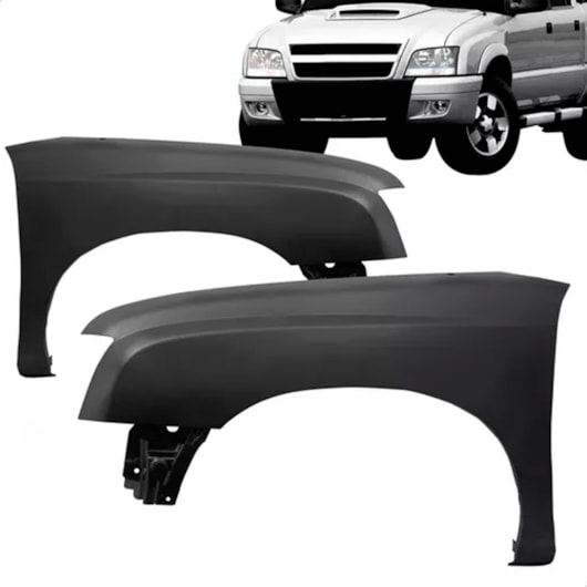 image_2baa6cff-456b-48be-b9dc-53d778a4e783