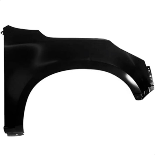 image_ea5a6cc7-811c-4059-b1fd-f8976fd49020