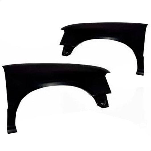 image_bd2d010c-0806-454e-911b-664158e81fca