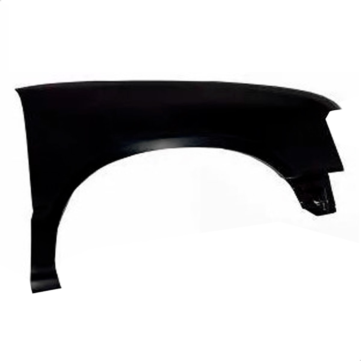 image_4b1bb1ad-5cc8-4d35-a88b-84a55b6dcfa0