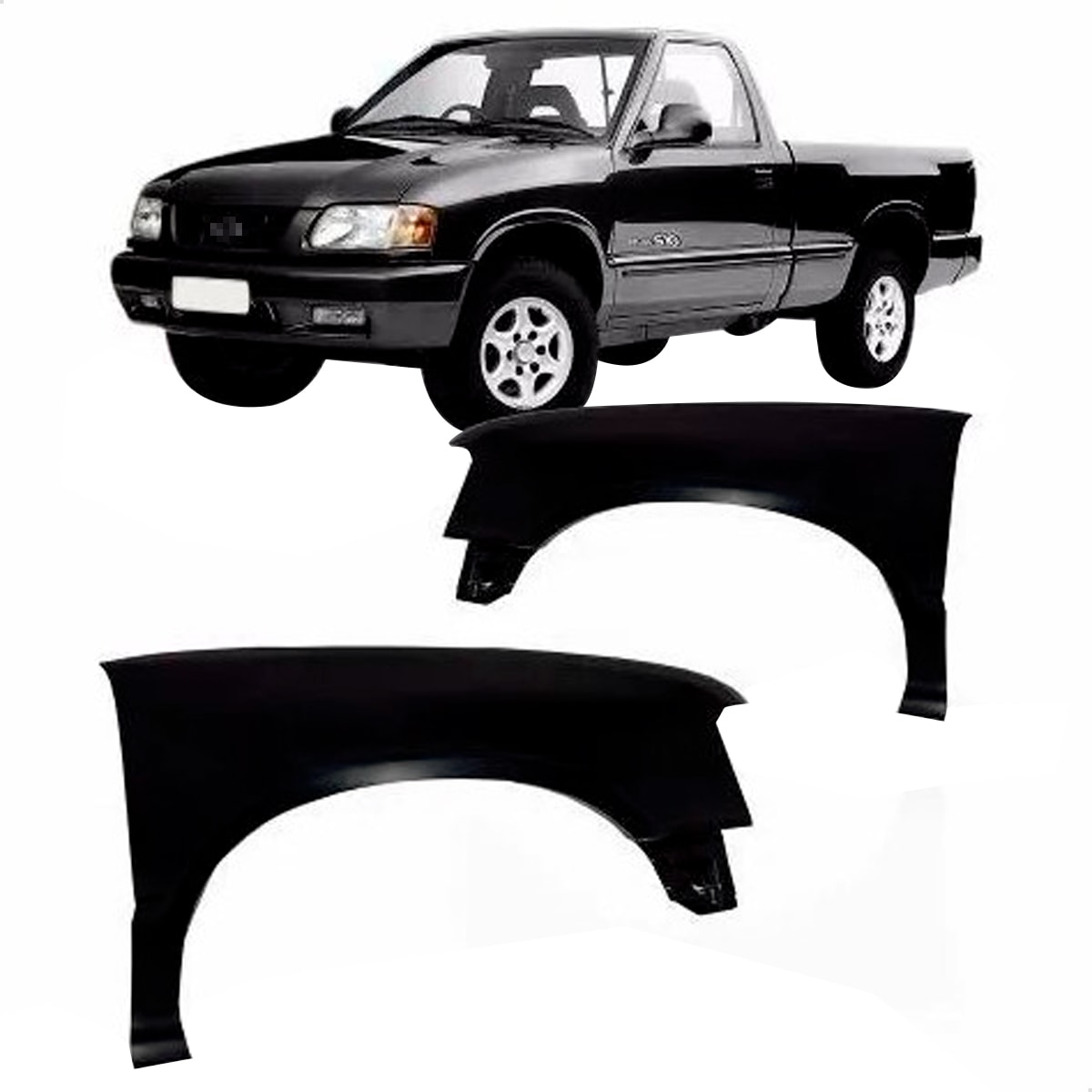 image_caf8b837-e084-4d85-bfd6-d97992f7767d