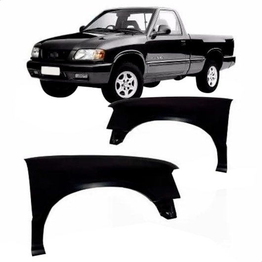 image_a704e76e-6b41-4867-b47e-a79d27d05e1f