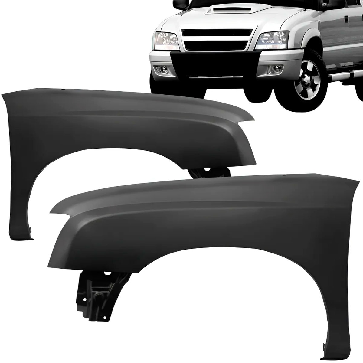 image_c13f9069-4200-4cbb-94ac-a56ce7b0f58d