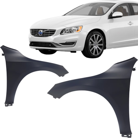 image_61067524-7140-4027-bcc4-d97dca7c3c29