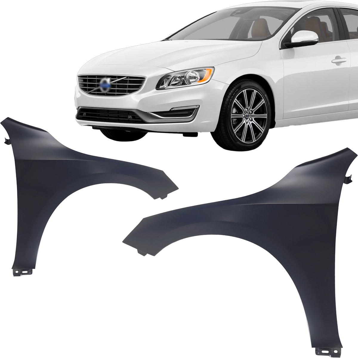 image_c3387633-e836-4665-b874-2a97abfa3289