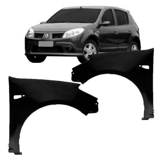 image_6863c71a-8993-4cbc-af85-4ae46048360c